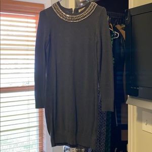 Michael Kors Sweater Dress 👗